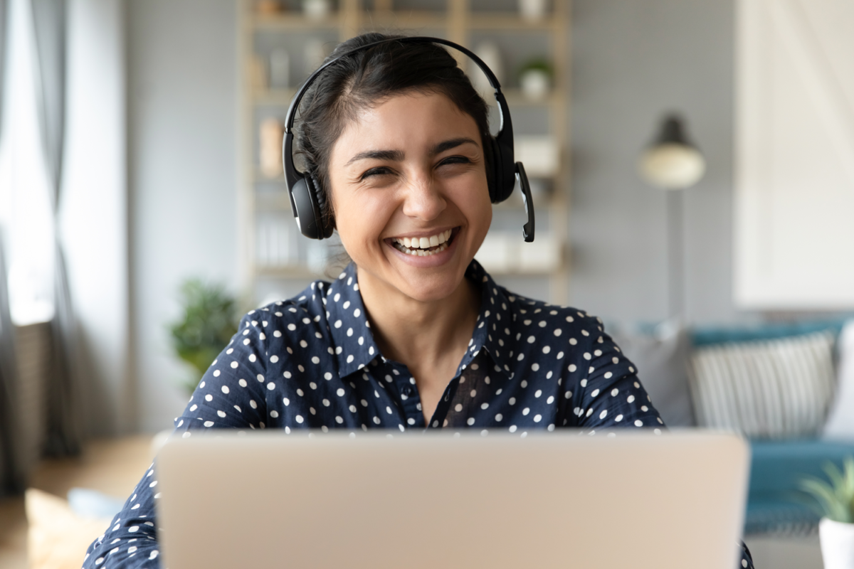Telemarketing