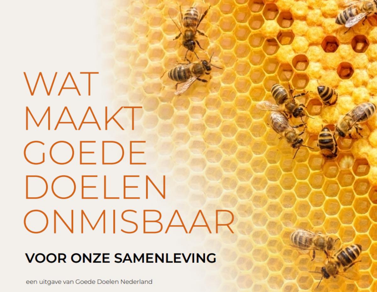 Cover boek opnieuw