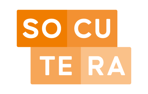Socutera